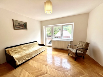 Prodej domu 150 m², Střílky