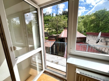 Prodej domu 150 m², Střílky