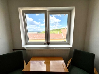 Prodej domu 150 m², Střílky
