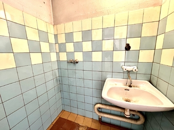 Prodej domu 150 m², Střílky