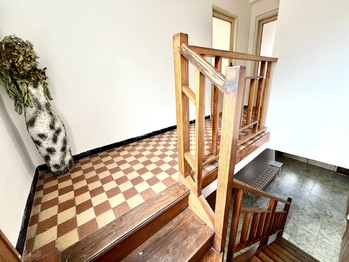 Prodej domu 150 m², Střílky