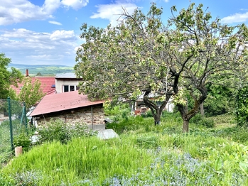 Prodej domu 150 m², Střílky