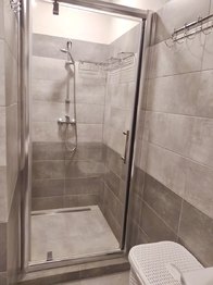 Prodej bytu 4+1 v osobním vlastnictví 88 m², Vsetín