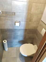 Prodej bytu 4+1 v osobním vlastnictví 88 m², Vsetín