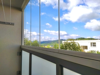 Prodej bytu 4+1 v osobním vlastnictví 88 m², Vsetín
