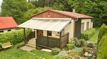 Prodej chaty / chalupy 46 m², Seč