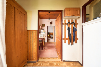 Prodej chaty / chalupy 46 m², Seč