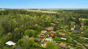 Prodej chaty / chalupy 46 m², Seč