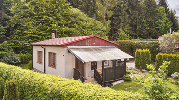 Prodej chaty / chalupy 46 m², Seč