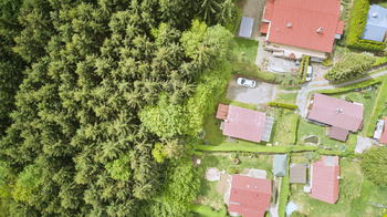 Prodej chaty / chalupy 46 m², Seč