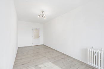 Pronájem bytu 3+1 v osobním vlastnictví 85 m², Praha 9 - Černý Most