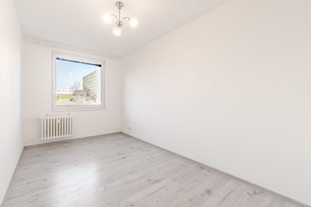 Pronájem bytu 3+1 v osobním vlastnictví 85 m², Praha 9 - Černý Most