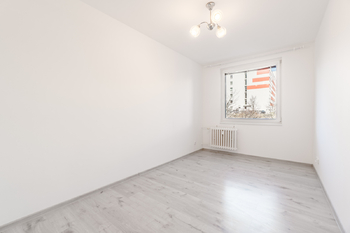 Pronájem bytu 3+1 v osobním vlastnictví 85 m², Praha 9 - Černý Most