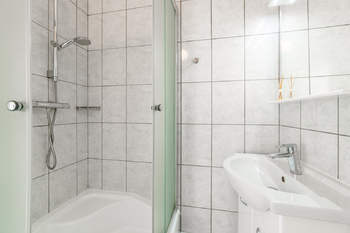 Pronájem bytu 3+1 v osobním vlastnictví 85 m², Praha 9 - Černý Most