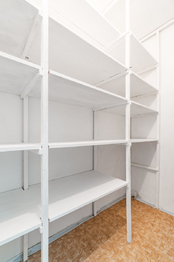 Pronájem bytu 3+1 v osobním vlastnictví 85 m², Praha 9 - Černý Most