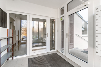 Pronájem bytu 3+1 v osobním vlastnictví 85 m², Praha 9 - Černý Most