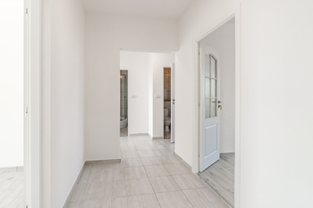 Pronájem bytu 3+1 v osobním vlastnictví 85 m², Praha 9 - Černý Most