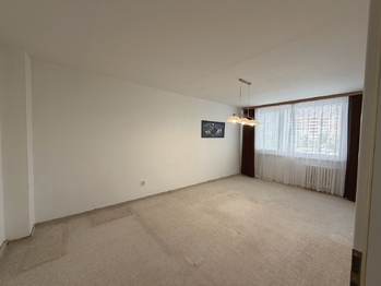 Prodej bytu 3+1 v osobním vlastnictví 83 m², Mladá Boleslav
