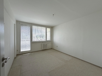 Prodej bytu 3+1 v osobním vlastnictví 83 m², Mladá Boleslav