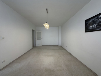 Prodej bytu 3+1 v osobním vlastnictví 83 m², Mladá Boleslav