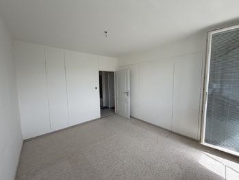 Prodej bytu 3+1 v osobním vlastnictví 83 m², Mladá Boleslav