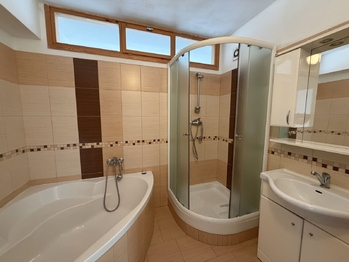 Prodej bytu 3+1 v osobním vlastnictví 83 m², Mladá Boleslav