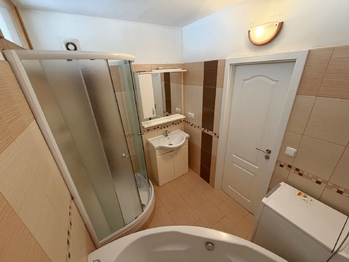 Prodej bytu 3+1 v osobním vlastnictví 83 m², Mladá Boleslav