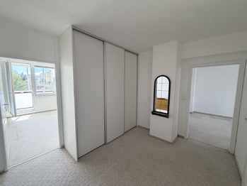 Prodej bytu 3+1 v osobním vlastnictví 83 m², Mladá Boleslav