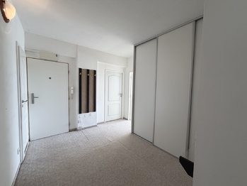 Prodej bytu 3+1 v osobním vlastnictví 83 m², Mladá Boleslav