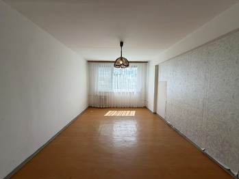 Prodej bytu 3+1 v osobním vlastnictví 83 m², Mladá Boleslav