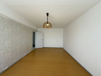 Prodej bytu 3+1 v osobním vlastnictví 83 m², Mladá Boleslav