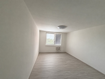 Pronájem bytu 1+kk v osobním vlastnictví 28 m², Kyjov