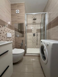 Pronájem bytu 1+kk v osobním vlastnictví 28 m², Kyjov