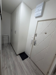 Pronájem bytu 1+kk v osobním vlastnictví 28 m², Kyjov