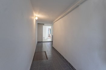 Prodej domu 95 m², Kvasice