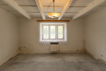 Prodej domu 95 m², Kvasice