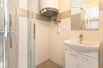 Prodej domu 95 m², Kvasice