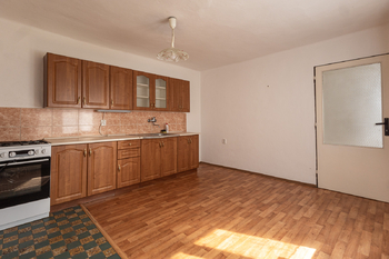 Prodej domu 95 m², Kvasice