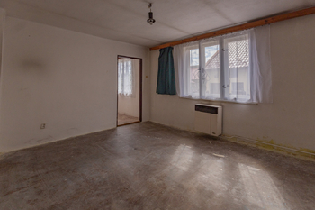 Prodej domu 95 m², Kvasice