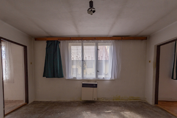 Prodej domu 95 m², Kvasice