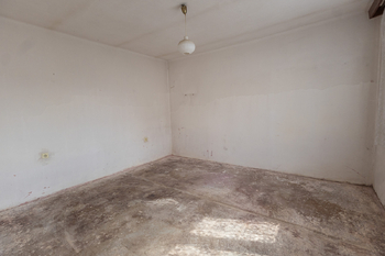 Prodej domu 95 m², Kvasice