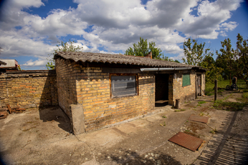 Prodej domu 95 m², Kvasice