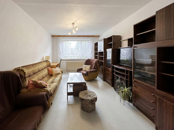 Prodej domu 240 m², Stará Voda