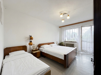 Prodej domu 240 m², Stará Voda