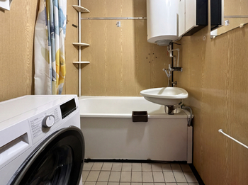 Prodej domu 240 m², Stará Voda