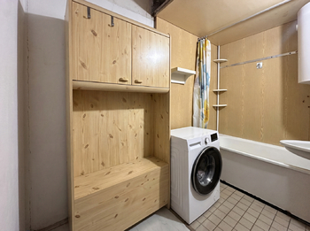 Prodej domu 240 m², Stará Voda