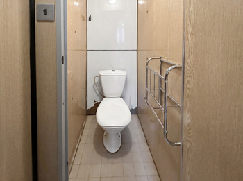 Prodej domu 240 m², Stará Voda