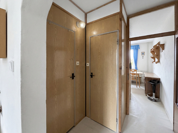 Prodej domu 240 m², Stará Voda