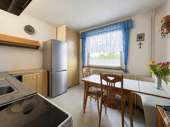 Prodej domu 240 m², Stará Voda