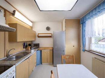 Prodej domu 240 m², Stará Voda